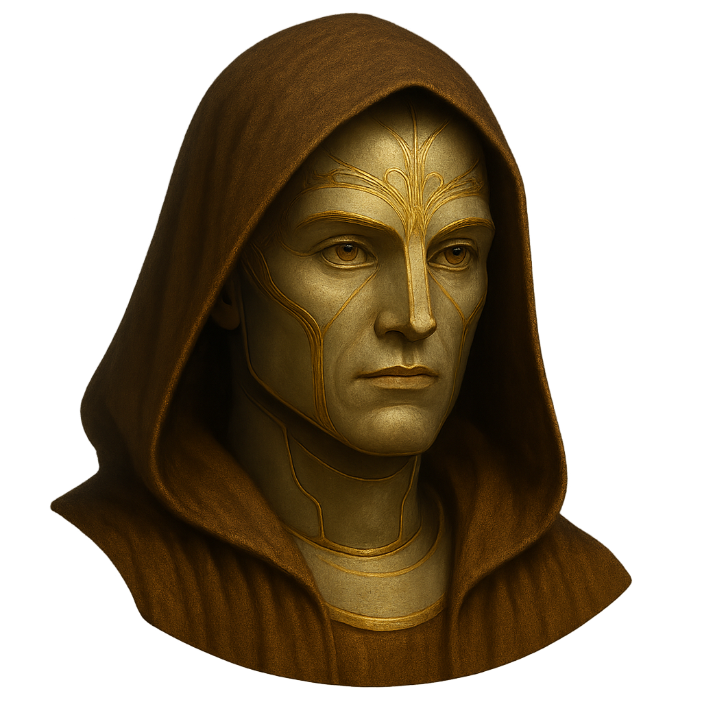 PA — your programming assistant